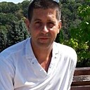 Андрей, 47 лет