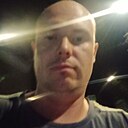 Александр, 34 года