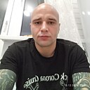 Игорь, 37 лет