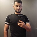 Баха, 32 года