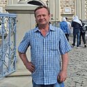 Андрей, 61 год