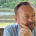 Андрей, 61 год