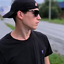 Руслан, 19 лет