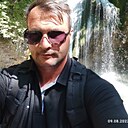 Вячеслав, 38 лет