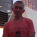 Сергей, 40 лет