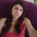Татьяна, 37 лет