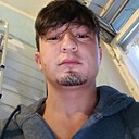 Zoyir, 27 лет