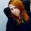 Ххх, 43 года