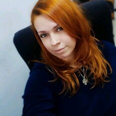 Фотография девушки Хххххххх, 43 года из г. Мытищи
