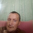 Саша, 41 год