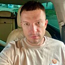 Максим, 32 года