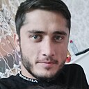 Адам, 29 лет