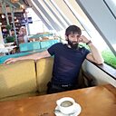 Вов, 30 лет