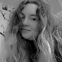Лиза, 18 лет
