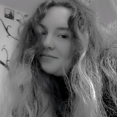Фотография девушки Лиза, 18 лет из г. Вроцлав