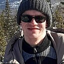 Владислав, 29 лет