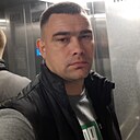 Дмитрий, 34 года