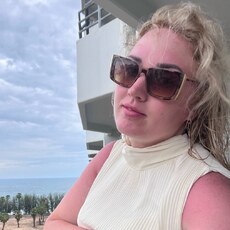 Фотография девушки Олеся, 33 года из г. Егорьевск