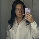 Дарья, 20 лет