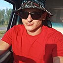 Владимир, 26 лет
