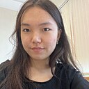 Kazyna, 20 лет
