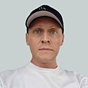 Евгений, 49 лет