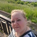 Наталья, 39 лет