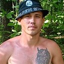 Сергеей, 28 лет
