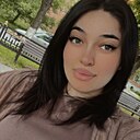 Milena, 26 лет