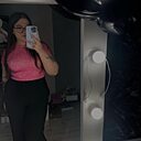 Анна, 21 год