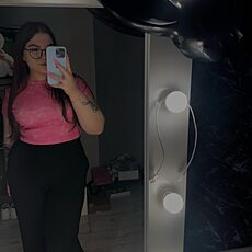Фотография девушки Анна, 21 год из г. Вологда