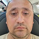 Жамик, 46 лет