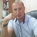 Сергей, 32 года