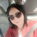 Жази, 44 года