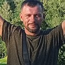 Вадим, 39 лет