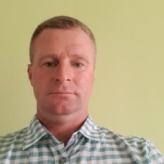 Фотография мужчины Михаил, 41 год из г. Великие Луки