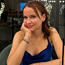 Нелли, 21 год