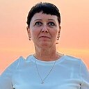 Надежда, 49 лет