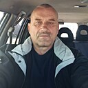 Олег, 62 года