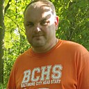 Владимир, 44 года