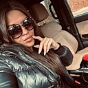 Юля, 38 лет