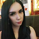 Дженнета, 39 лет