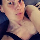 Юля, 40 лет