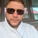 Дмитрий, 37 лет