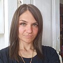 Regina, 32 года