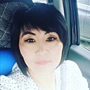 Жанна, 48 лет