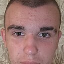 Илья, 18 лет