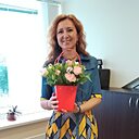 Юлия, 47 лет