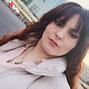 Патимат, 29 лет