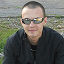 Олег, 36 лет